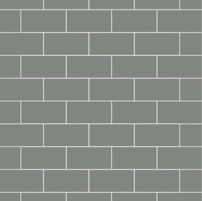 Multipanel Metro Tile Collection