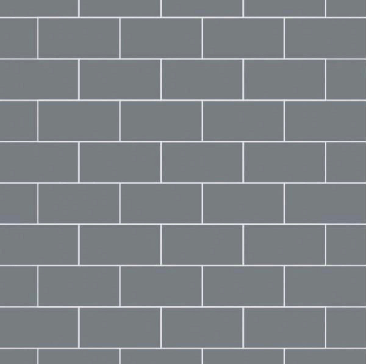 Multipanel Metro Tile Collection