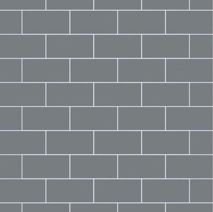 Multipanel Metro Tile Collection