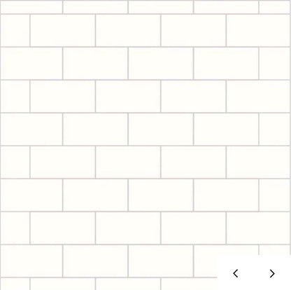 Multipanel Metro Tile Collection