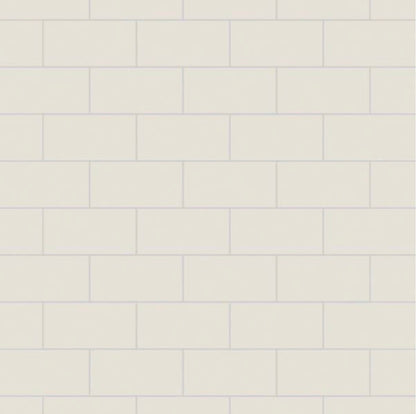 Multipanel Metro Tile Collection