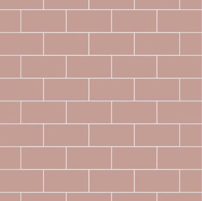 Multipanel Metro Tile Collection