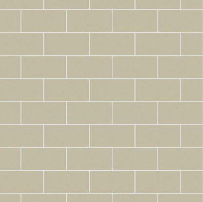 Multipanel Metro Tile Collection