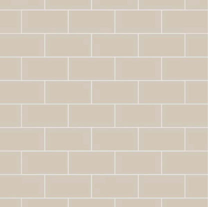 Multipanel Metro Tile Collection
