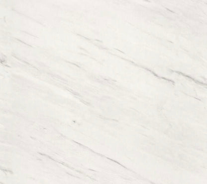 Multipanel Pure Collection - Marble Range