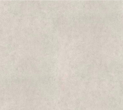 Multipanel Pure Collection - Mineral Range