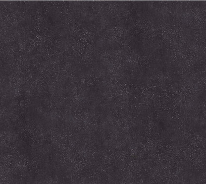 Multipanel Pure Collection - Mineral Range