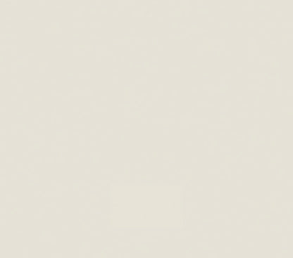 Multipanel Pure Collection - Colour Range