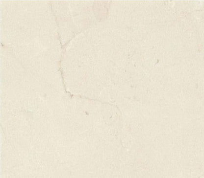 Multipanel Contemporary Collection
