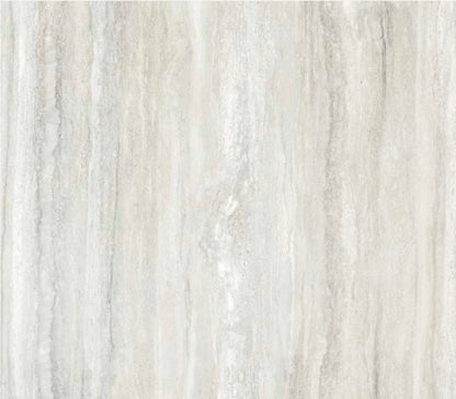 Multipanel Contemporary Collection
