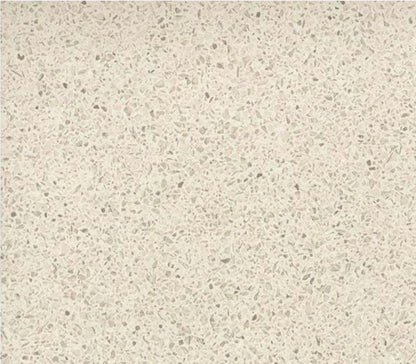 Multipanel Contemporary Collection