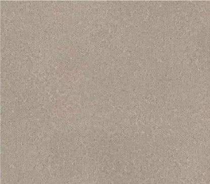 Multipanel Contemporary Collection