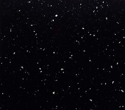 Multipanel Classic Collection - Sparkle Range