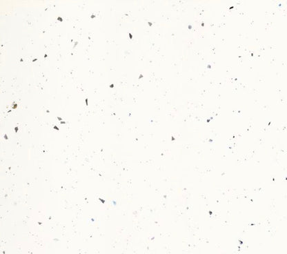 Multipanel Classic Collection - Sparkle Range