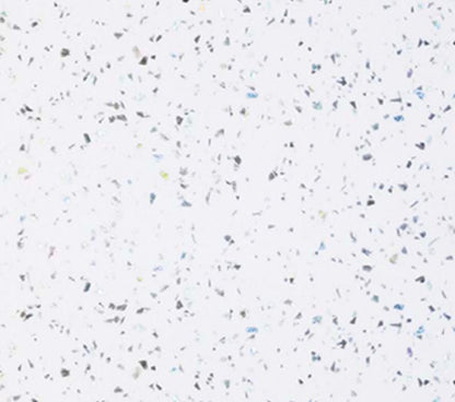 Multipanel Classic Collection - Sparkle Range