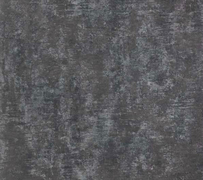 Multipanel Linda Barker Collection - Elements Range