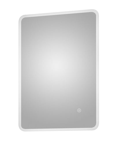 Lynx Ambient LED Mirror 700x500