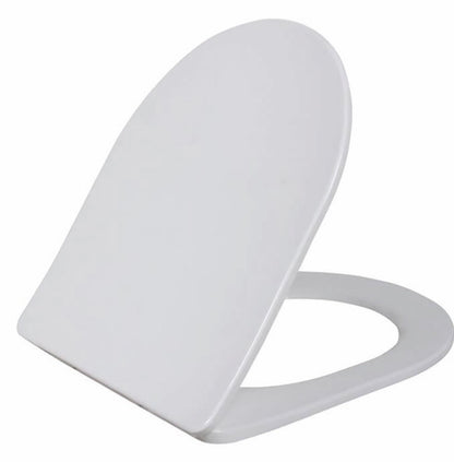 999 Slim Heavy Weight Seat