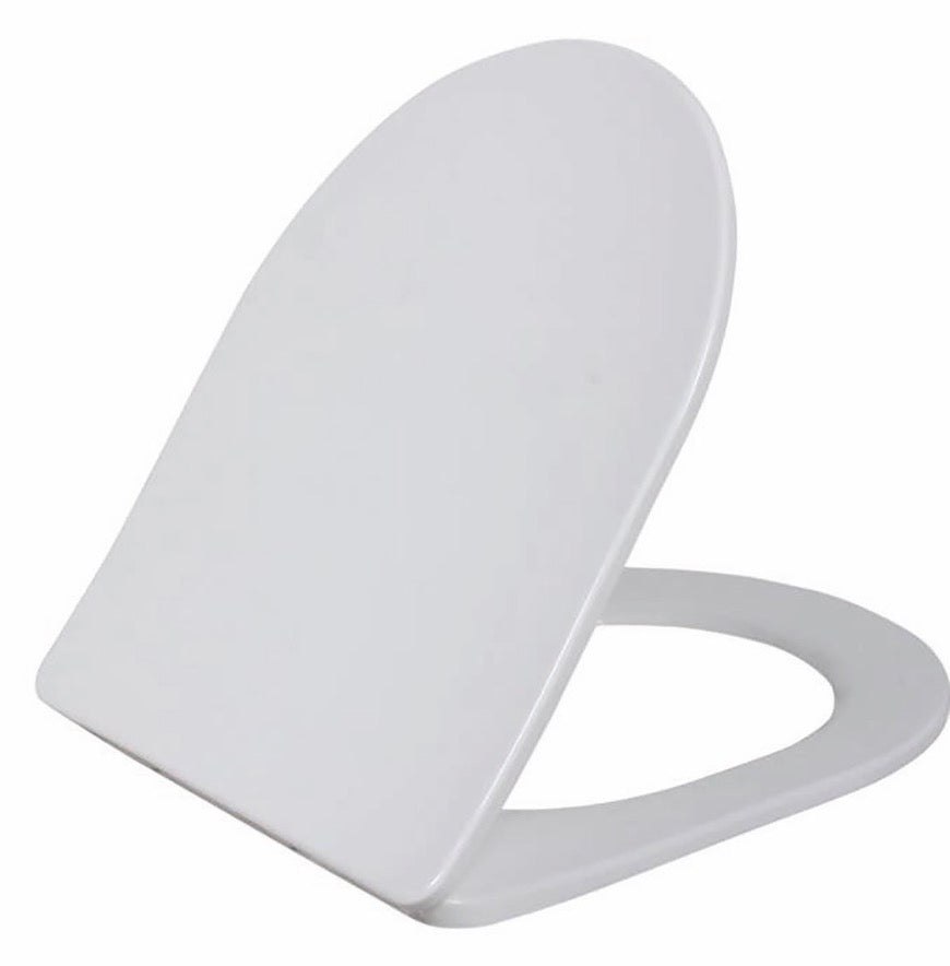 999 Slim Heavy Weight Seat