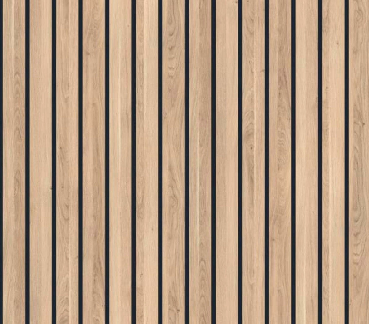 Bleached Cuneo Oak