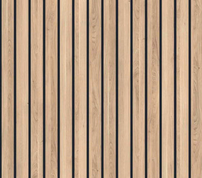 Bleached Cuneo Oak