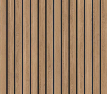 Brown Cuneo Oak