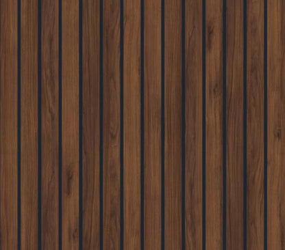 Warmia Walnut