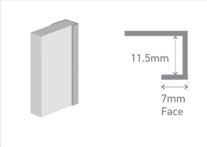 Nature Panel Trims