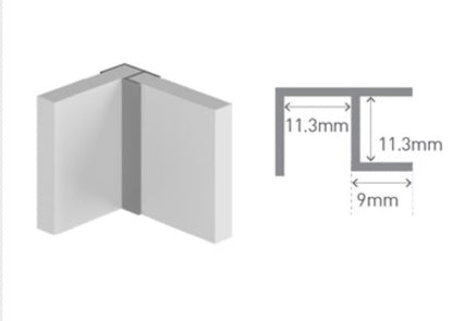 Nature Panel Trims