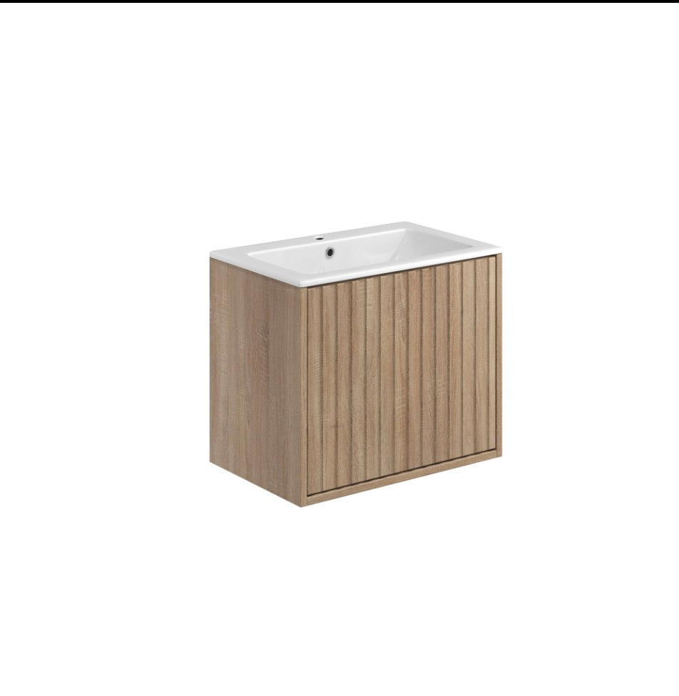 Alfie Furniture Range - Basin