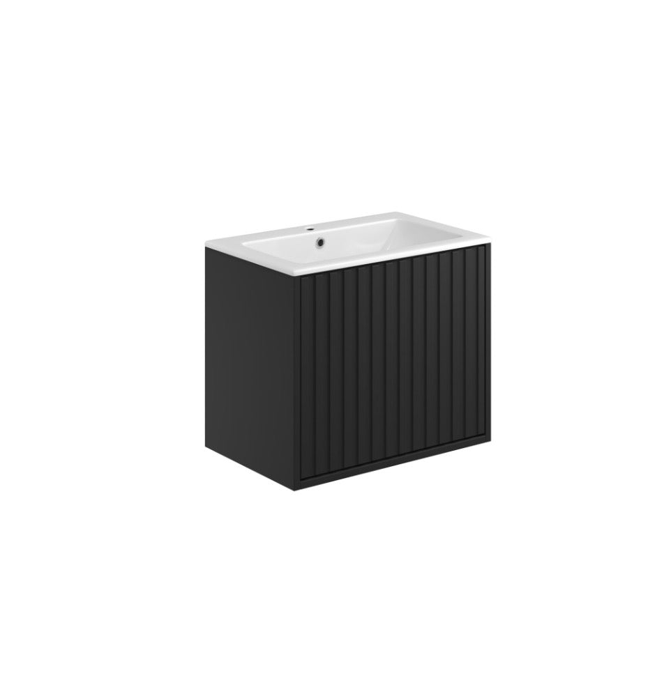 Alfie Furniture Range - Basin
