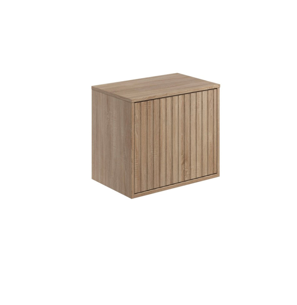 Alfie Furniture Range - 600 Cabinet
