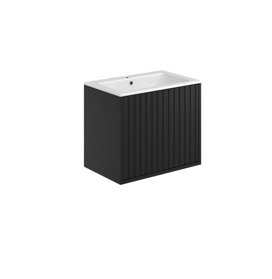 Alfie Furniture Range - 600 Cabinet