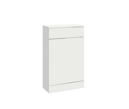 Lili Furniture Range - 1100 WC Unit