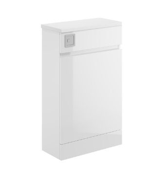Waterguard Furniture Range - 500 WC Unit