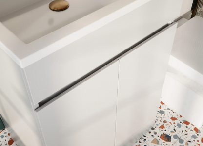 Waterguard Furniture Range - 500 WC Unit