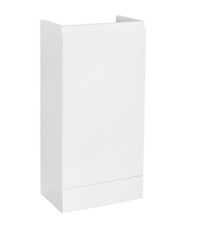 Waterguard Furniture Range - Cloakroom Floor Unit