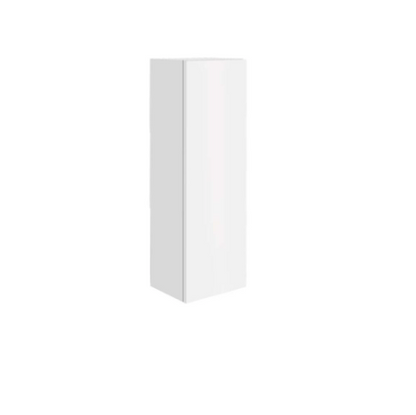 Ambience Furniture Range - Tall Boy Cabinet