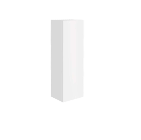 Ambience Furniture Range - Tall Boy Cabinet
