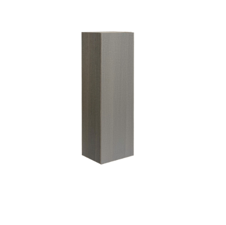 Ambience Furniture Range - Tall Boy Cabinet