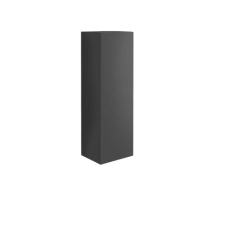 Ambience Furniture Range - Tall Boy Cabinet