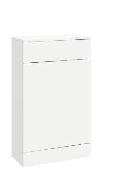 Ambience Furniture Range - WC Unit