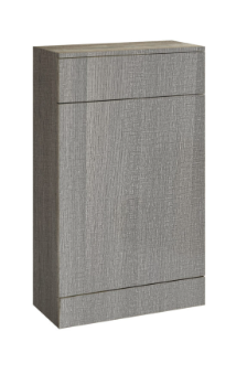 Ambience Furniture Range - WC Unit