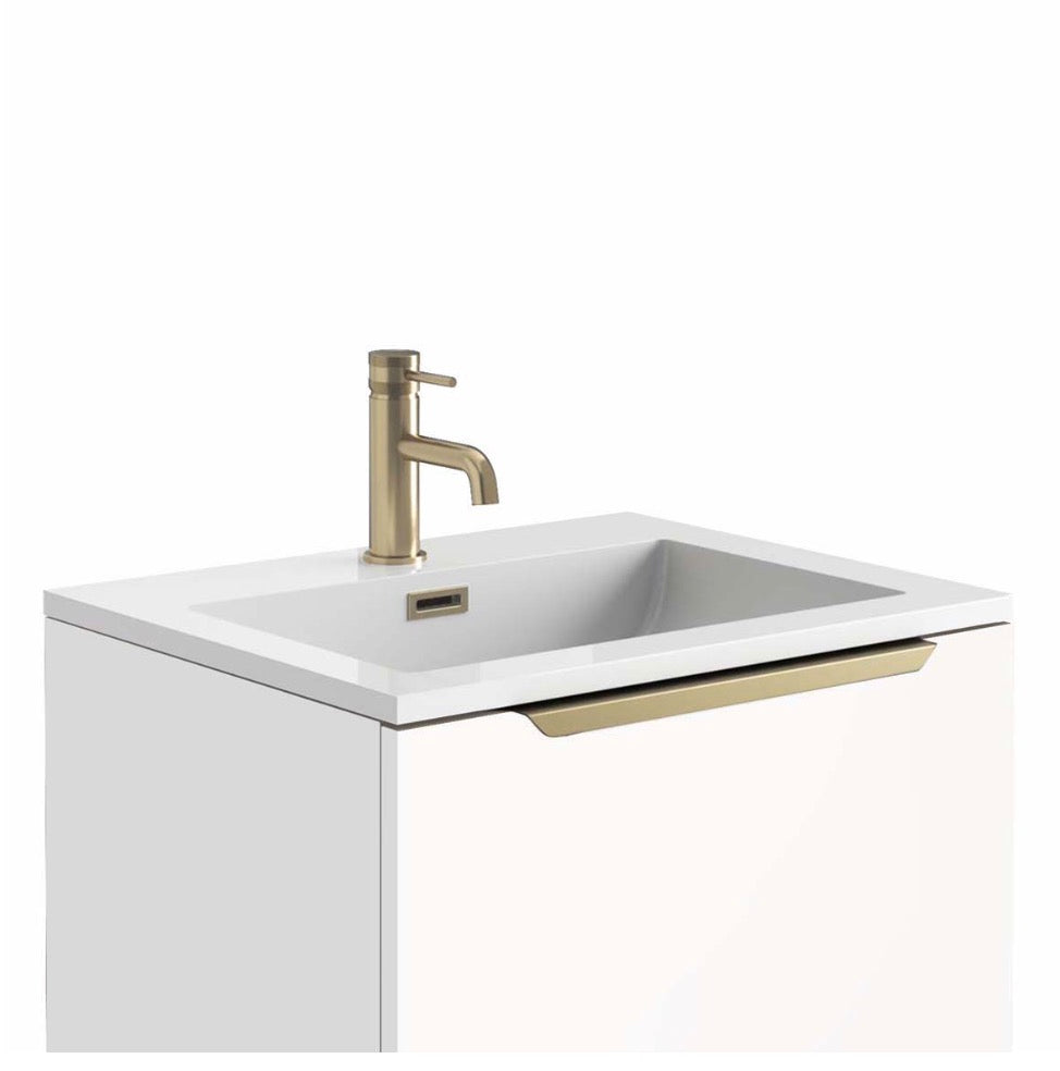 Ambience Furniture Range - Chevron Handle