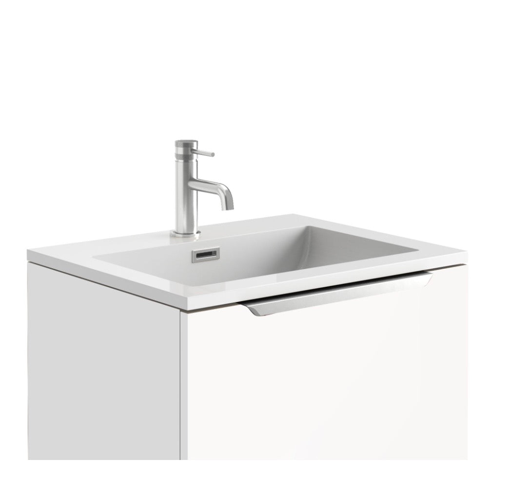 Ambience Furniture Range - Chevron Handle