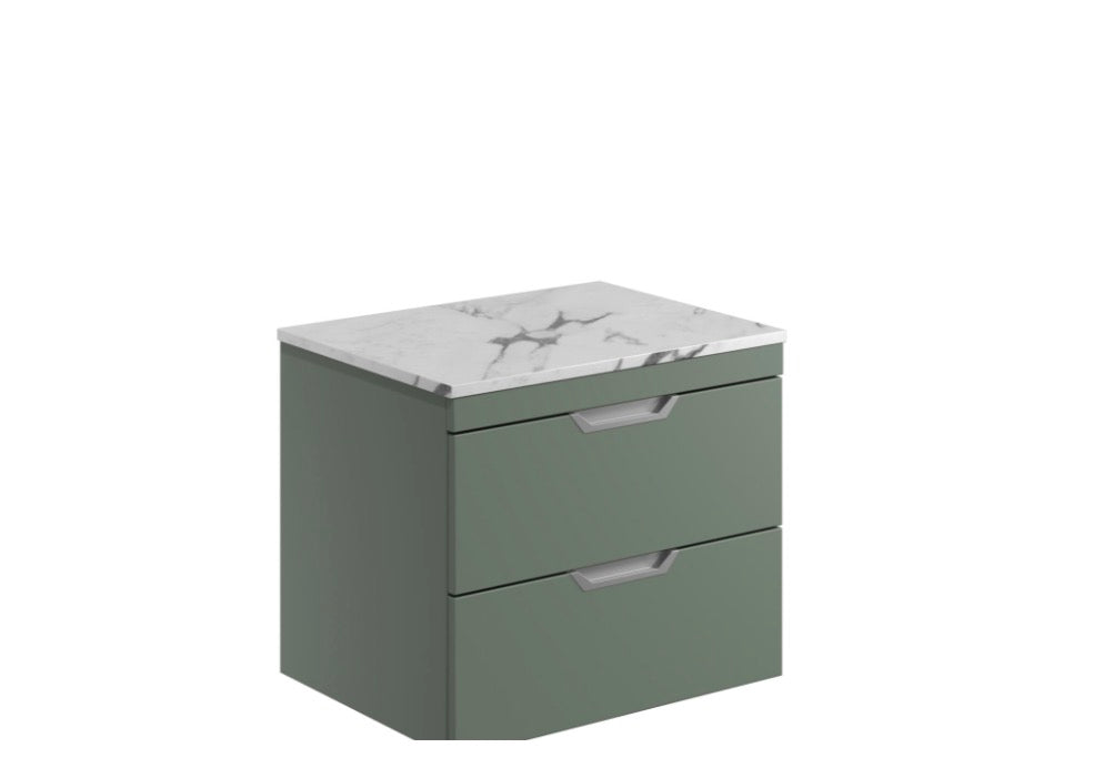 Aubrey Furniture Range - 600 Countertop