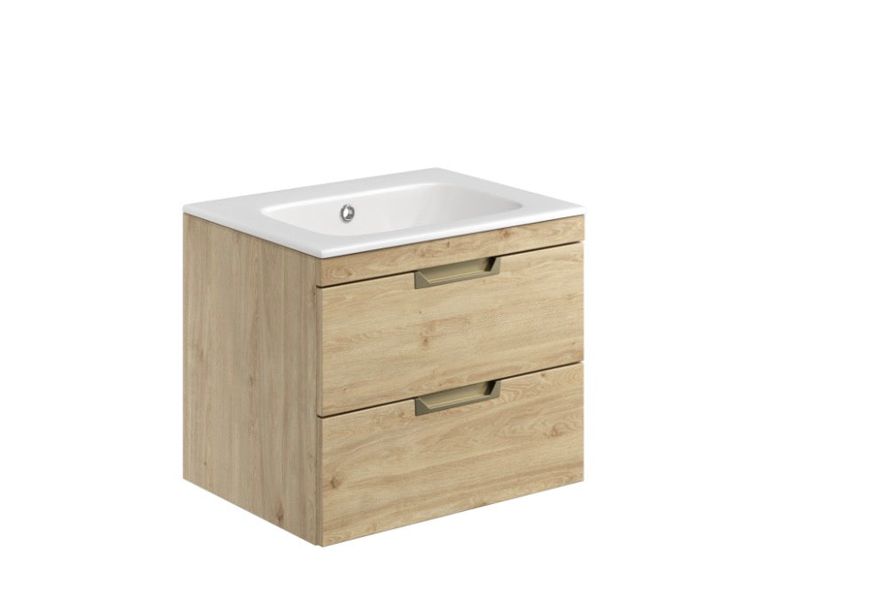 Aubrey Furniture Range - 59x44 Cabinet