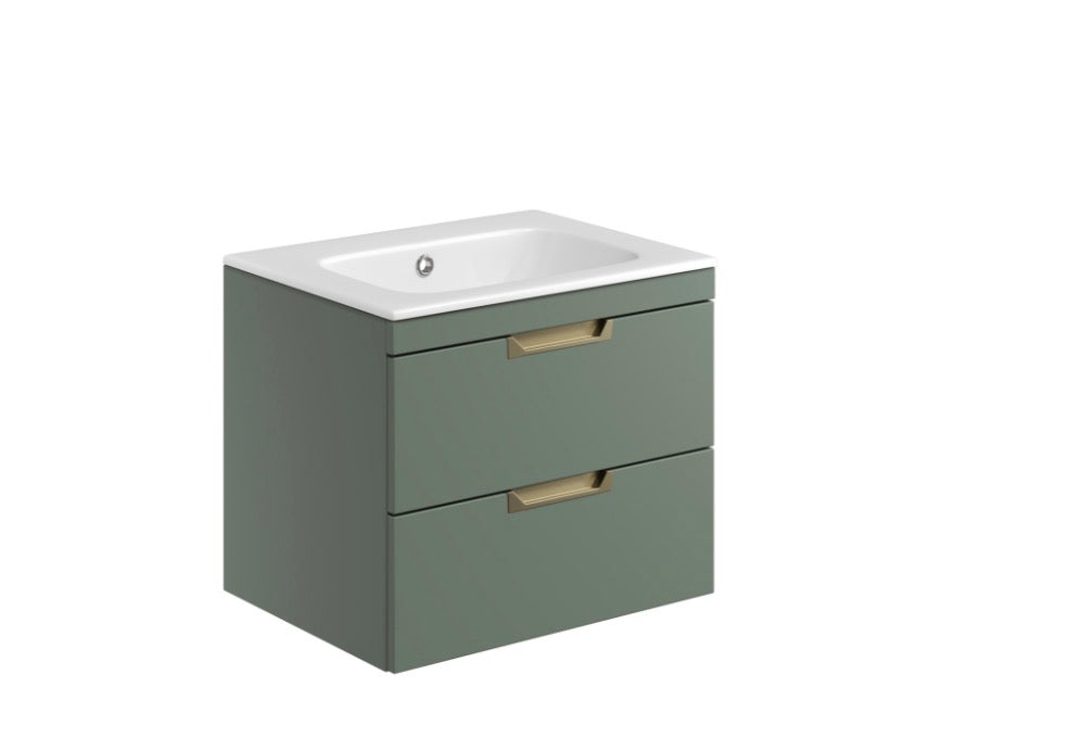 Aubrey Furniture Range - 59x44 Cabinet