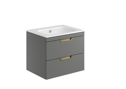 Aubrey Furniture Range - 59x44 Cabinet