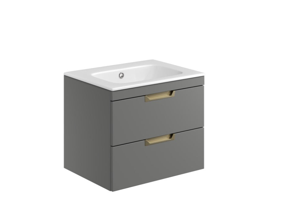 Aubrey Furniture Range - 59x44 Cabinet